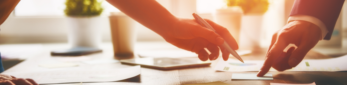 Лепельскі край Редакция газеты Государственное Учреждение